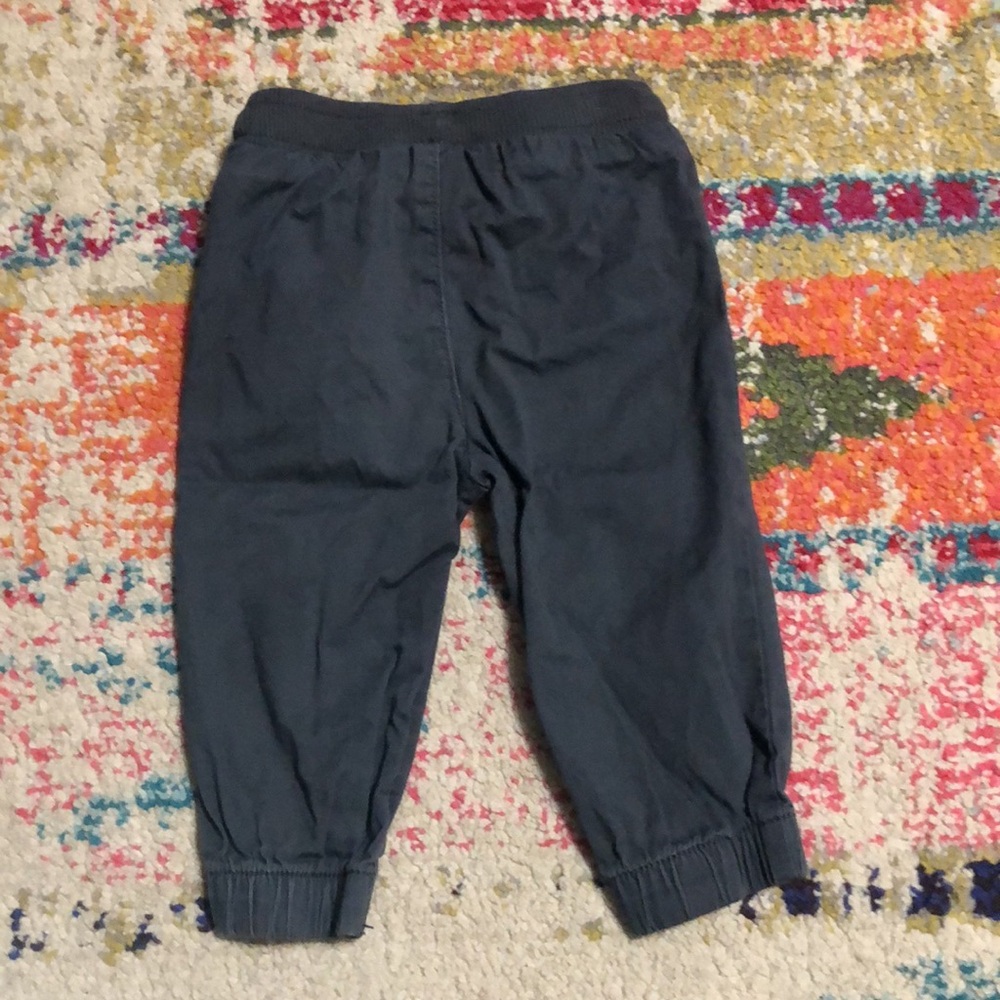 🧜🏼‍♀️3 for $15 item!🧜🏼‍♀️ jumping beans joggers - Picture 3 of 3